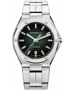 Zegarek męski Herbelin Cap Camarat Automatic