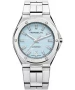 Zegarek męski Herbelin Cap Camarat Automatic