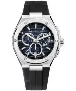 Zegarek męski Herbelin Cap Camarat Chronograph
