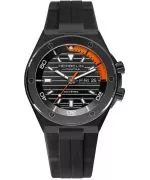 Zegarek męski Herbelin Cap Camarat Diver Automatic