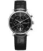 Zegarek męski Herbelin Inspiration Chronograph