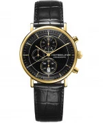 Zegarek męski Herbelin Inspiration Chronographe