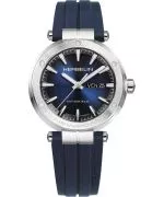 Zegarek męski Herbelin Newport Automatic