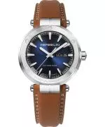 Zegarek męski Herbelin Newport Automatic