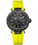 Zegarek męski Herbelin Newport Carbon Titanium Automatic