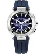 Zegarek męski Herbelin Newport Chronograph