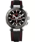 Zegarek męski Herbelin Newport Chronograph