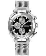 Zegarek męski Herbelin Newport Héritage Chronograph