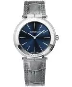 Zegarek męski Herbelin Newport Slim