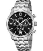 Zegarek męski Jaguar Chronograph
