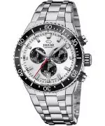 Zegarek męski Jaguar Classic Chronograph