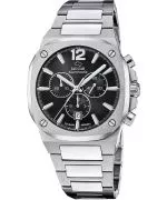 Zegarek męski Jaguar Classic Chronograph