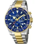 Zegarek męski Jaguar Executive Chronograph
