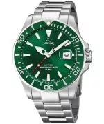 Zegarek męski Jaguar Executive Diver