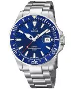 Zegarek męski Jaguar Executive Diver