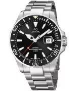 Zegarek męski Jaguar Executive Diver