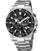 Zegarek męski Jaguar Executive Diver