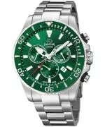 Zegarek męski Jaguar Executive Diver