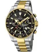 Zegarek męski Jaguar Executive Diver