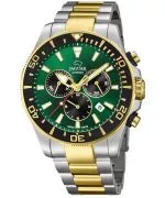 Zegarek męski Jaguar Executive Diver