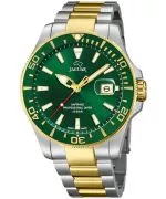 Zegarek męski Jaguar Executive Diver