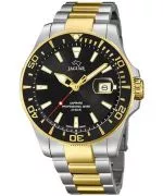 Zegarek męski Jaguar Executive Diver