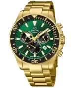 Zegarek męski Jaguar Executive Diver