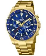 Zegarek męski Jaguar Executive Diver