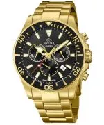 Zegarek męski Jaguar Executive Diver