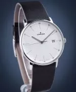 Zegarek Junghans FORM 