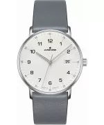 Zegarek Junghans FORM 