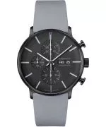 Zegarek męski Junghans FORM A Chronoscope