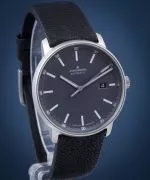 Zegarek męski Junghans Form A Titan