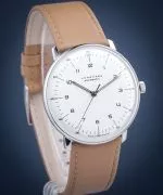 Zegarek męski Junghans max bill Automatic
