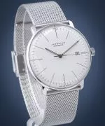Zegarek męski Junghans max bill Automatic 					