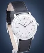 Zegarek męski Junghans Max Bill Automatic