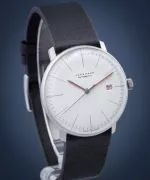 Zegarek męski Junghans max bill Automatic Bauhaus