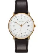 Zegarek męski Junghans max bill Quarz