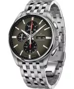 Zegarek męski Junghans Meister S Chronoscope Automatic