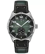 Zegarek męski Junghans Pilot Automatic