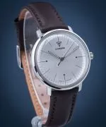 Zegarek męski Junkers 100 Years Bauhaus