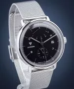 Zegarek męski Junkers 100 Years Bauhaus Automatic