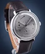Zegarek męski Junkers 100 Years Bauhaus Automatic