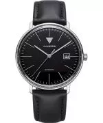 Zegarek męski Junkers Bauhaus Automatic