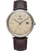 Zegarek męski Junkers Bauhaus Automatic