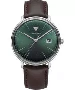 Zegarek męski Junkers Bauhaus Automatic