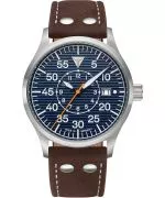 Zegarek męski Junkers Baumuster Automatic