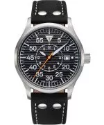 Zegarek męski Junkers Baumuster Automatic