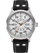 Zegarek męski Junkers Baumuster Automatic