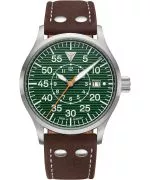 Zegarek męski Junkers Baumuster Automatic